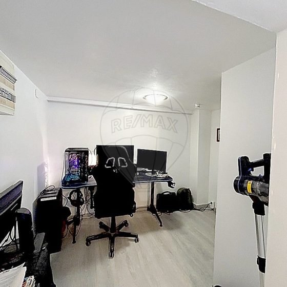 5d80141b-8983-4530-95f2-367805299baa