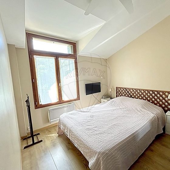 5db4c076-cc79-4c23-a5e3-c75b99b5bcc5