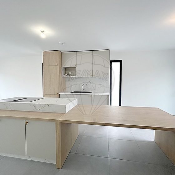 5dbb8d4f-5bb9-43bd-8f82-026c84269435