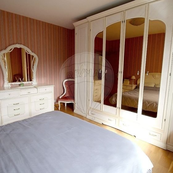 5e128d87-705c-4118-87b6-bbc7f2ac6870