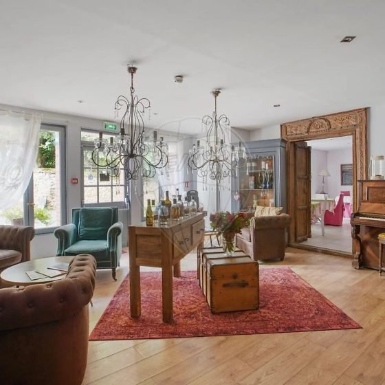 5e1fa314-4659-4943-b7c4-67a141b9195d