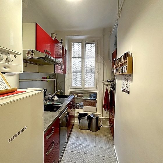 5e700846-19b2-4abd-85ae-e9e688d10c54