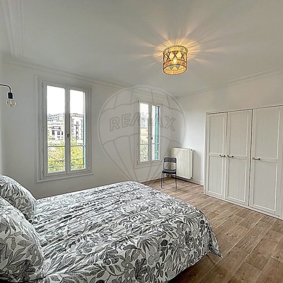 5f871279-3ee5-4fa5-9ca7-198a4d9300d4