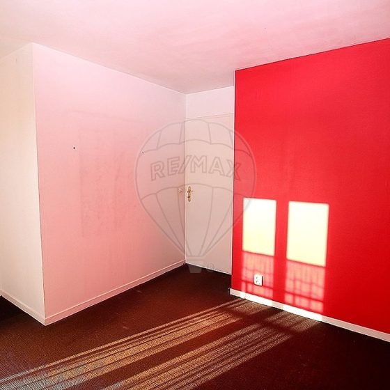 5fa299fe-a52e-4f89-9dde-eb7cd321525a