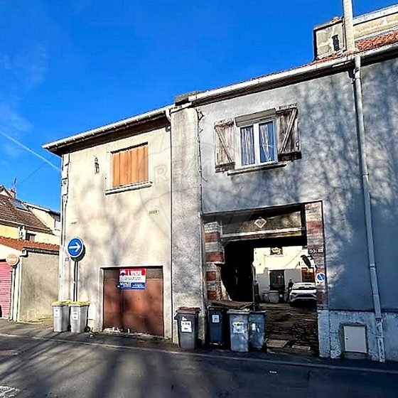 5fd94a52-0b41-4381-8413-8d57c87e6e8f