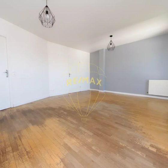 6000375811271c90d02091399686998c_499d848264_1920-original