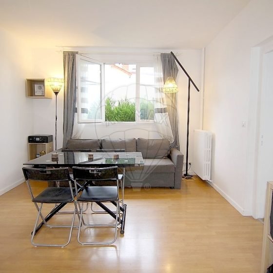 60823c1e-9933-44a8-93d0-e7271e127720