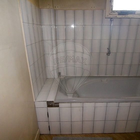 60ad0a54-f08f-4f27-9505-08bcc9874b45