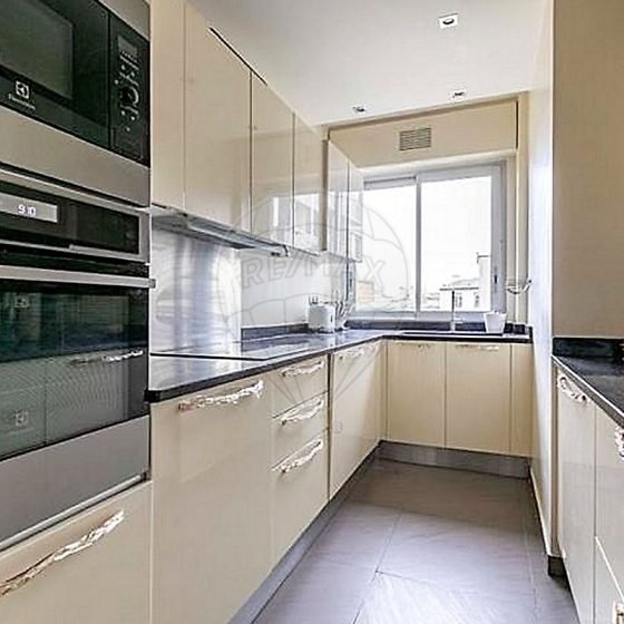 60c629db-9694-4f95-b1d6-beff4d256c49