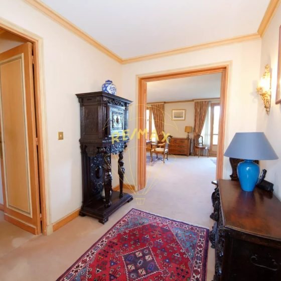 60cebf42d77df5e7e45a19e88798e9fa_02a6dd9bd0_1920-original