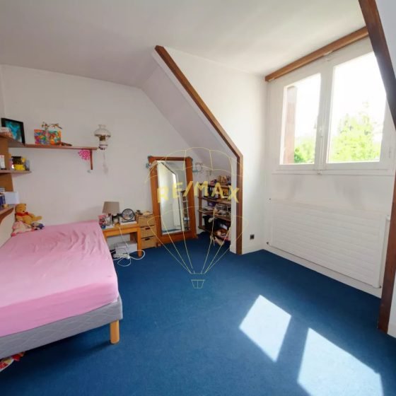 60cff7fb48b942cd3309d262bf18e3f7_f79617c902_1920-original