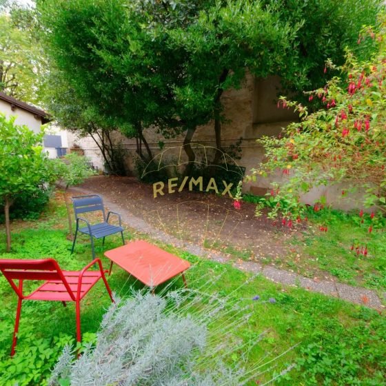 61a80b5fd1e742092bc3fcf2b80f0f08_861f3cf5d8_1920-original