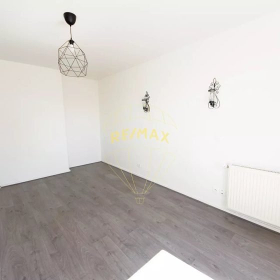 6235847be0dbbf1533a09333b233f7af_60bec337e3_1920-original