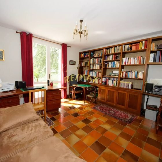 62c5c4c72490f2f5513d3b76845d9df9_ae6e8d242a_1920-original