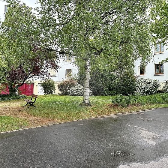 62db3117-2809-4fa8-8f6a-b6f506eaf3db