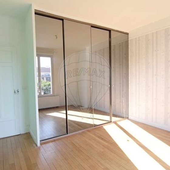 630035c7-8893-4b76-a790-accfa7d643b0