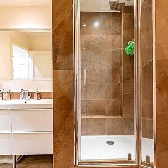 6341aead-bae5-4159-bc63-b09b25f98a2d