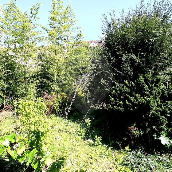 635d72a7-d423-4e24-9e06-57bb1edaa32b