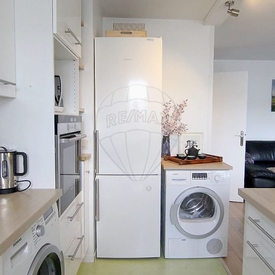 64c3d6a0-cc15-4727-9197-9517f95690fa