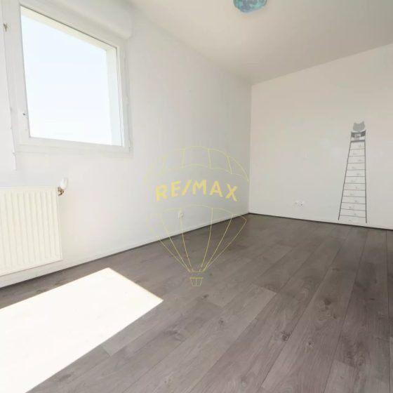 64d41c8c4baddf74a475dfa4cfe31ce1_9b7734202e_1920-original