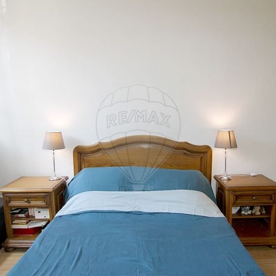 65074362-58b0-47e2-9c6e-301f6f3a4255