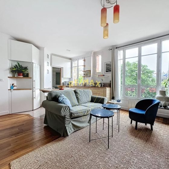 651da4c3354d0fe532a2fa635b3347bb_3384d72569_1920-original