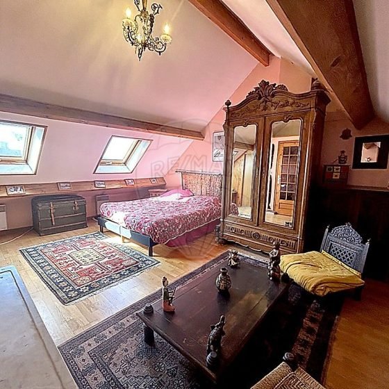 652518a7-7515-4c6a-b7d9-a23ad47f8bf1