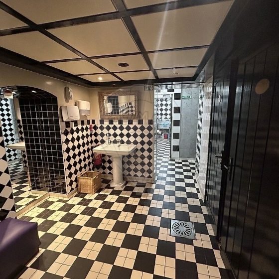 6543f173-3dfe-46b2-96c2-55dd3ff04834