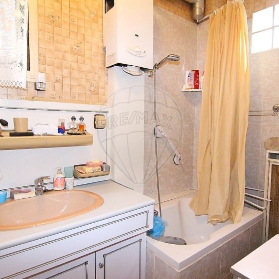 65854f64-44ce-49ef-aeb7-6b47a4e899e1