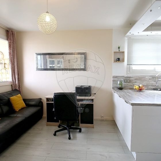 65a25b6d-37fe-4d87-b423-d6951dc15adb