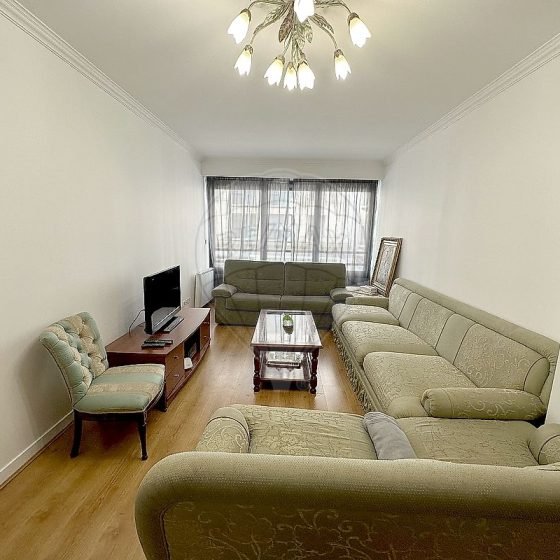 65fdf72c-72fe-4fe6-a50c-cc8c9604ee49