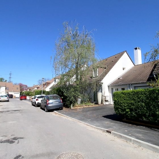 6612e2c0-862b-4827-9057-be27105b1ffd