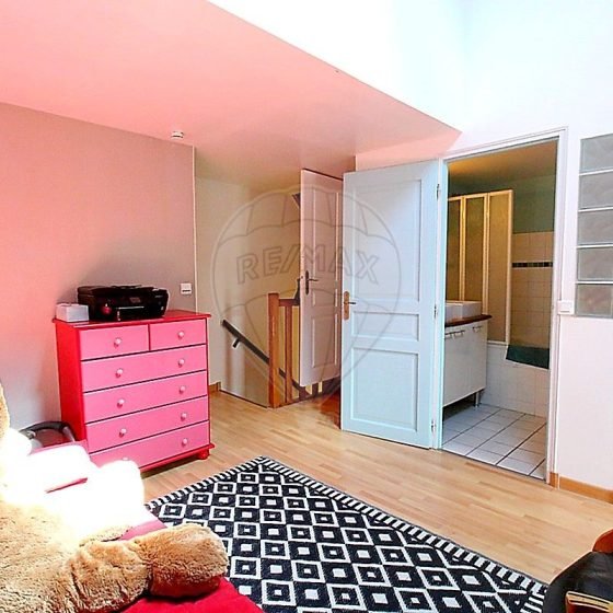 666259da-2b18-44cf-94b4-52e001895ad0