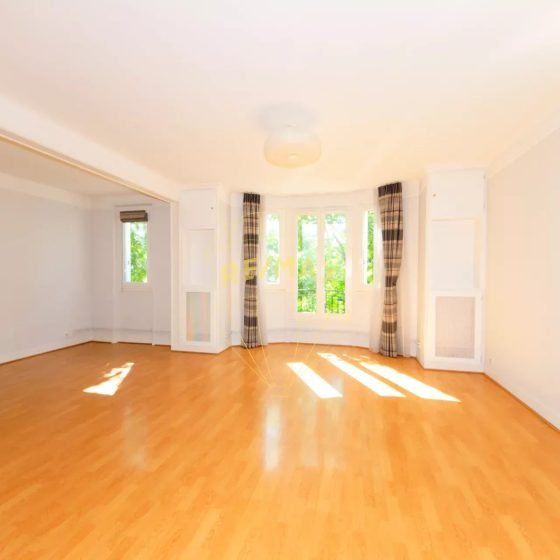 669509f8990d338d26d31f04b9648a45_3e9caa0cf8_1920-original