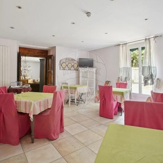 671a9630-a583-45c1-a91b-f0470a1e2327