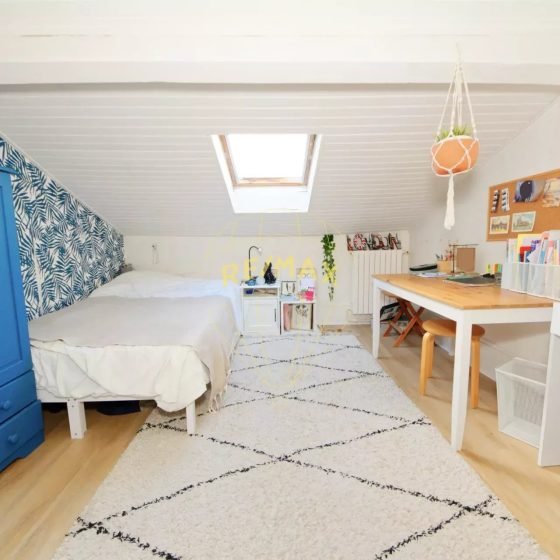 67658ab6da299ce9e841ab9410c22708_22291c1068_1920-original