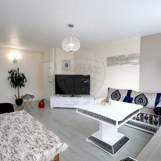 67f08efe-6d6b-475d-9e4b-3b01b7375735