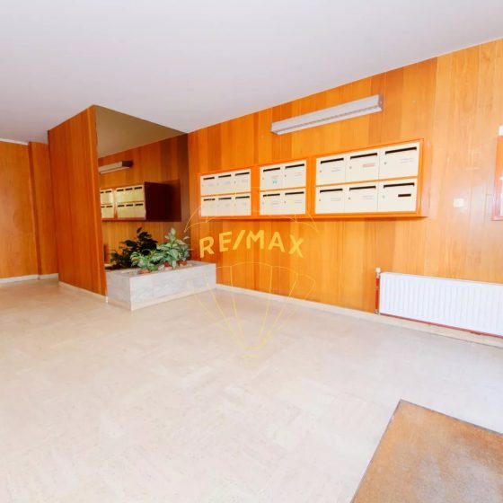 6868310ab2ff0a5875173bb52b95d4bb_4eee4bf4ae_1920-original