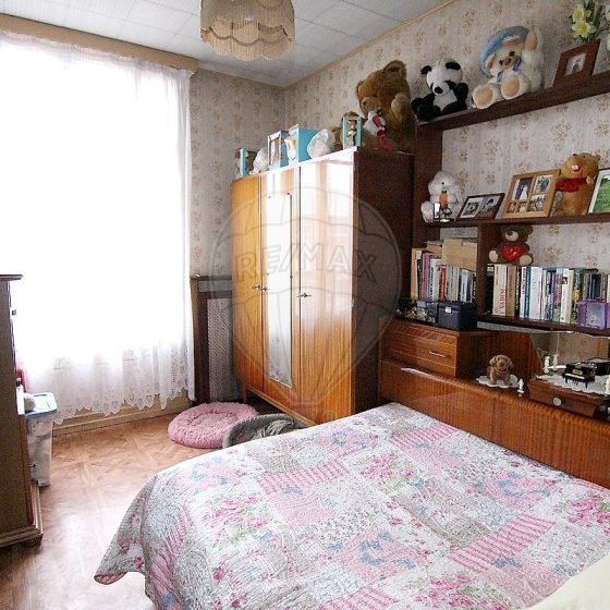 6872debc-b827-4c66-a6b6-e97d33fc85d7