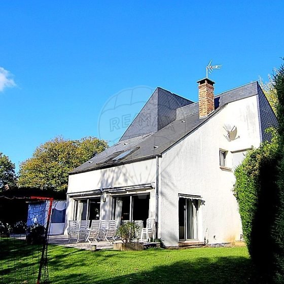 68b1bead-3880-4573-a7c3-ecdd1f68d453