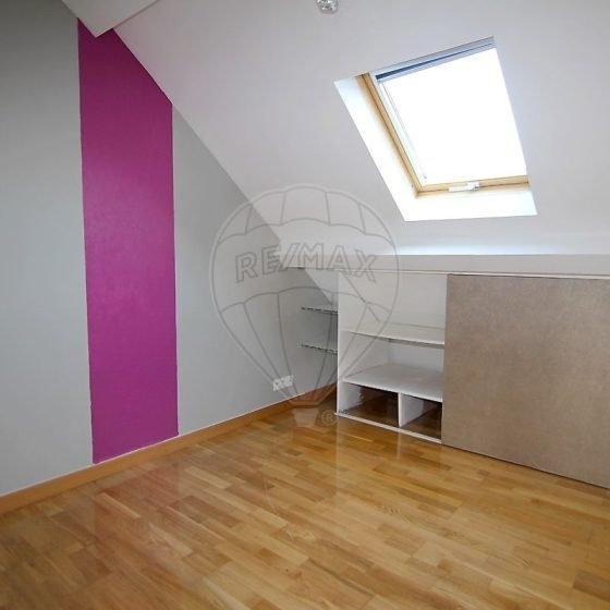 68e12ef4-ffc8-47fc-ae95-edbc78deb201