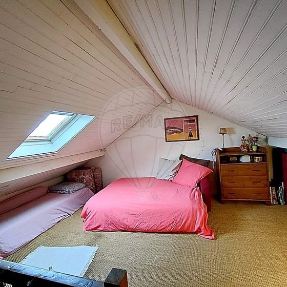 68e379de-c878-4b23-a5a8-a164c978c7b9