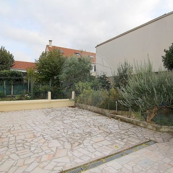 69a2e919-2a67-4209-8a43-1fcf6a314d05