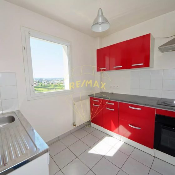 69ad6b53e272dc678d5b1221b405e5c3_95db73951e_1920-original