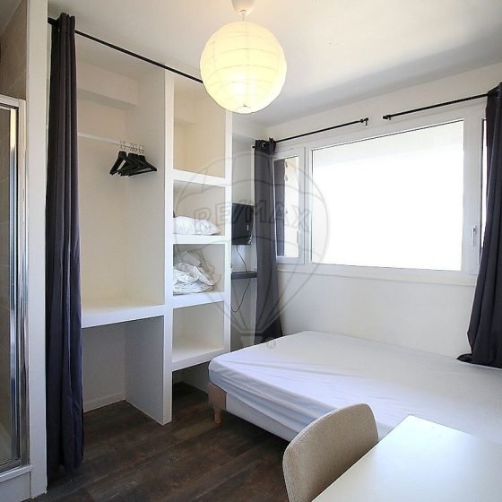 6a2fbc07-a639-4f8a-8e0e-793baa4d9be1