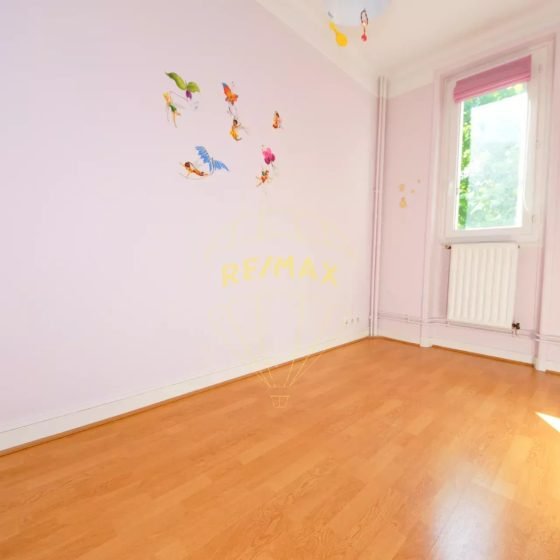 6a49c321c587d9cfb3b3004808e14f5f_67ced98f1a_1920-original