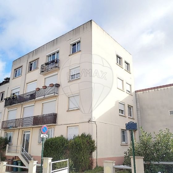 6a6b40ca-0a21-4eea-b703-549889ba18f4