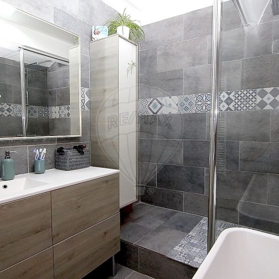 6a9b82c6-6cde-4b06-8330-bdaf714a94ee