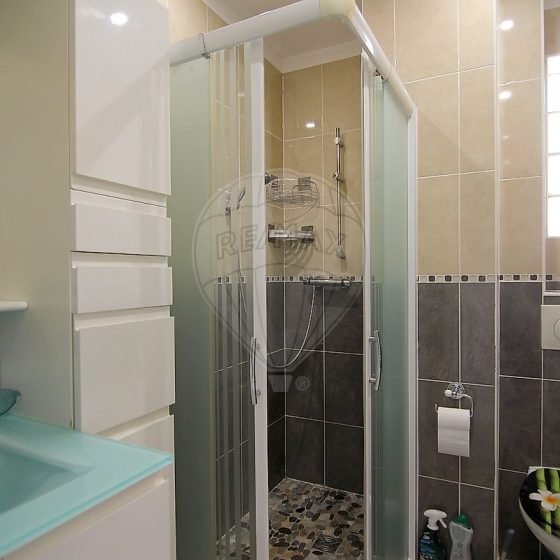 6aa725d4-38ef-47bc-9456-23a4d25fd1e0