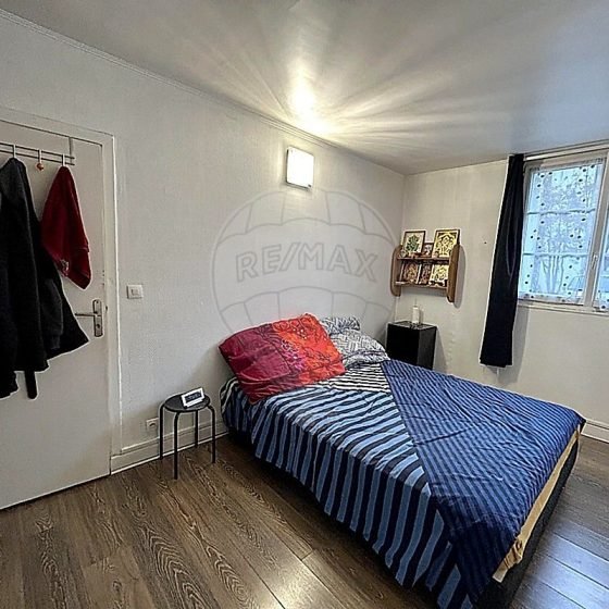 6b48d81e-bad2-422f-832e-0af8cf744824